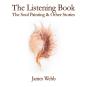 The Listening Book - Preview