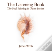 The Listening Book