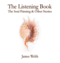 The Listening Book - Preview