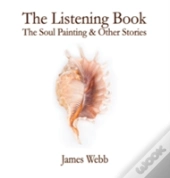 The Listening Book