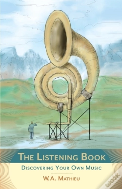 Capa do artigo The Listening Book