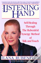 The Listening Hand