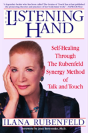 The Listening Hand - Preview