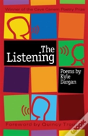 Capa do artigo The Listening