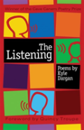 The Listening