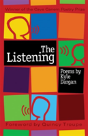 The Listening - Preview