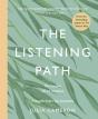 The Listening Path - Preview