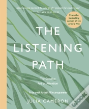 Capa do artigo The Listening Path