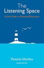 The Listening Space - Preview