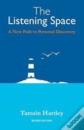 The Listening Space