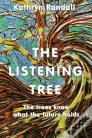 The Listening Tree