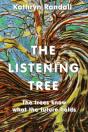 The Listening Tree - Preview