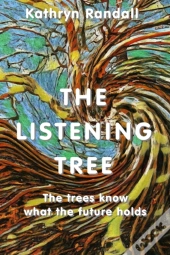 The Listening Tree