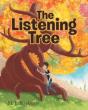 The Listening Tree - Preview