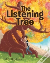 Capa do artigo The Listening Tree