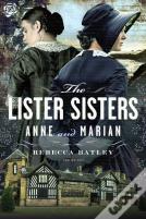 The Lister Sisters
