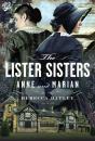 The Lister Sisters - Preview