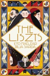 The Liszts