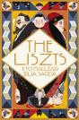 The Liszts - Preview