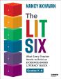 The Lit Six - Preview