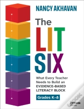 The Lit Six