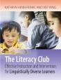 The Literacy Club - Preview