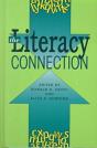 The Literacy Connection - Preview