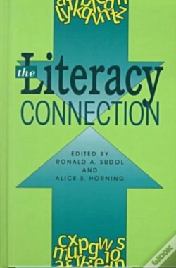 Capa do artigo The Literacy Connection