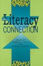 The Literacy Connection - Preview