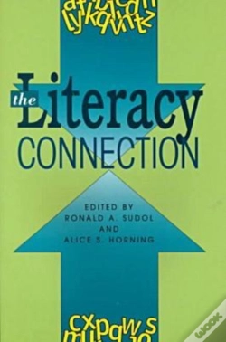 Capa do artigo The Literacy Connection