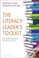 The Literacy Leader'S Toolkit