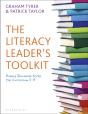 The Literacy Leader'S Toolkit - Preview