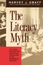 The Literacy Myth - Preview