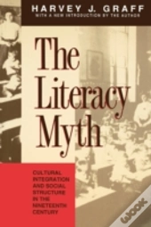 The Literacy Myth