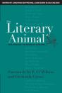 The Literary Animal - Preview