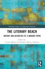 The Literary Beach - Preview