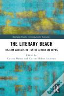 The Literary Beach