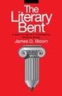 The Literary Bent - Preview