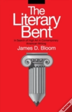 Capa do artigo The Literary Bent