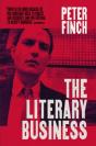 The Literary Business - Preview
