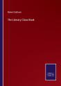 The Literary Class Book - Preview