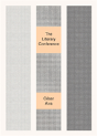 The Literary Conference - Preview