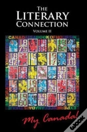 Capa do artigo The Literary Connection Volume Ii