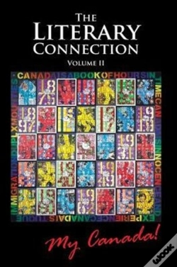 Capa do artigo The Literary Connection Volume Ii