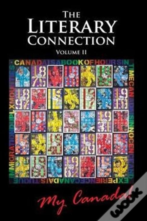 The Literary Connection Volume Ii