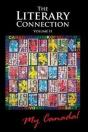 The Literary Connection Volume Ii - Preview