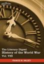 The Literary Digest History Of The World - Preview