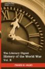 The Literary Digest History Of The World - Preview