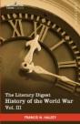 The Literary Digest History Of The World - Preview