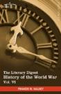 The Literary Digest History Of The World - Preview